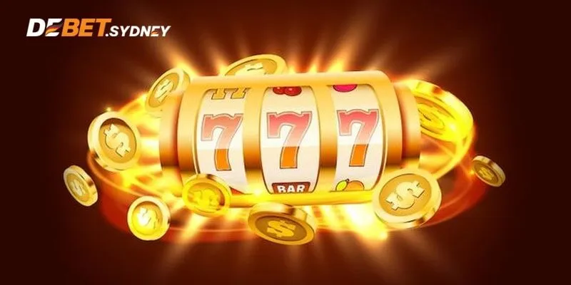 Cách chơi siêu nổ hũ debet hiệu quả Cách chơi siêu nổ hũ debet hiệu quả