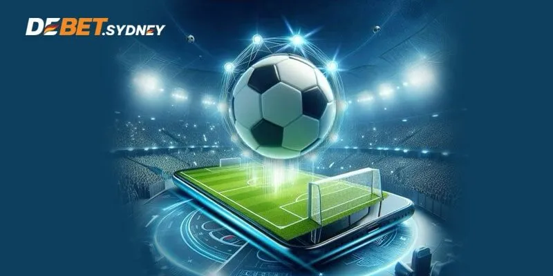 Đôi nét về sảnh thể thao K-Sports Đôi nét về sảnh thể thao K-Sports
