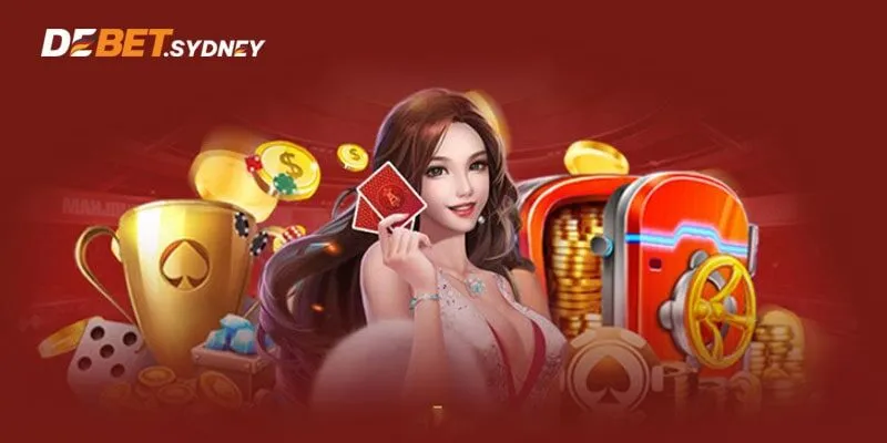 https://buyfurosemide.us.com/ Chi tiết các bước trở thành đại lý Debet