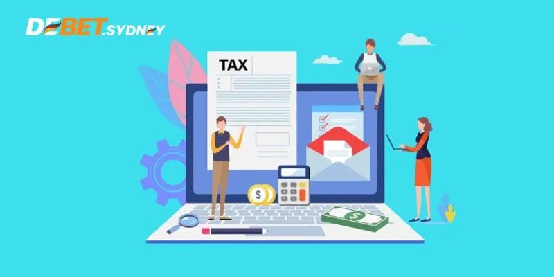 Một số lưu ý khi thực hiện đăng ký Debet Một số lưu ý khi thực hiện đăng ký Debet