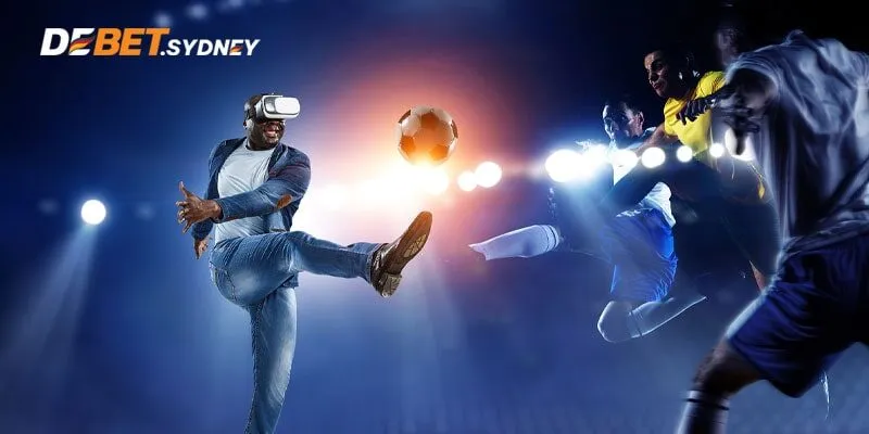 Trải nghiệm những game gì tại sảnh cược? Trải nghiệm những game gì tại sảnh cược?