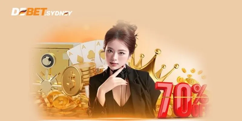 Sơ lược về đại lý Debet Sơ lược về đại lý Debet