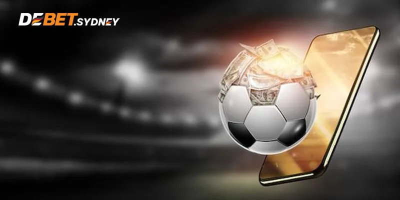 Ưu điểm nổi bật tại sảnh thể thao K-Sports debet Ưu điểm nổi bật tại sảnh thể thao K-Sports debet