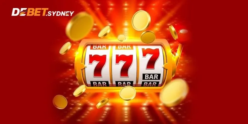 Một số ưu điểm của game siêu nổ hũ Một số ưu điểm của game siêu nổ hũ
