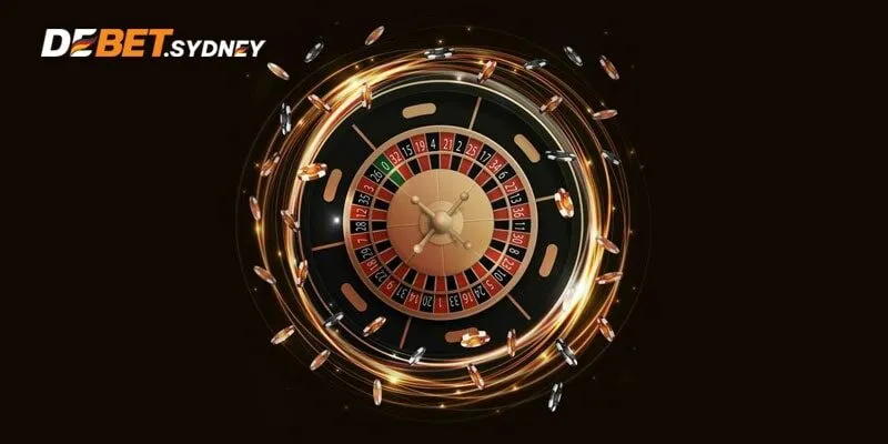 Kinh nghiệm chơi poker omaha Kinh nghiệm chơi poker omaha
