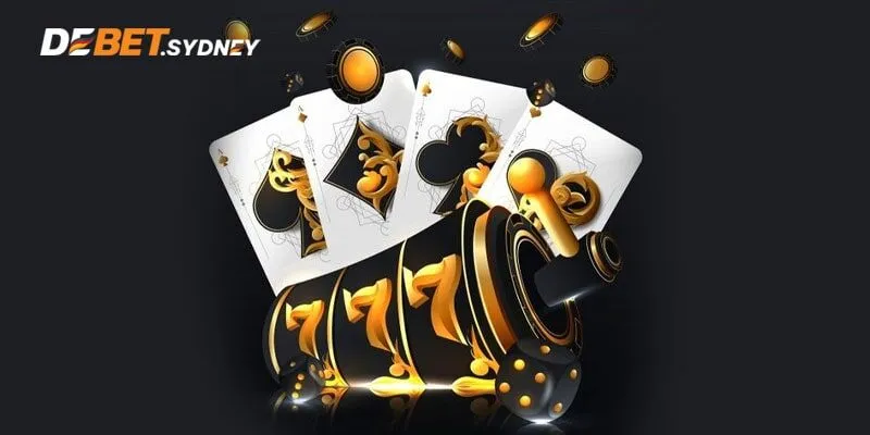 Luật chơi poker chi tiết cho tân thủ Luật chơi poker chi tiết cho tân thủ